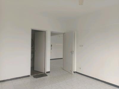 Bedroom Image of 1610 Sq.ft 3 BHK Apartment / Flat for sale in Clover Village, Wanowrie Pune for Rs. 17500000