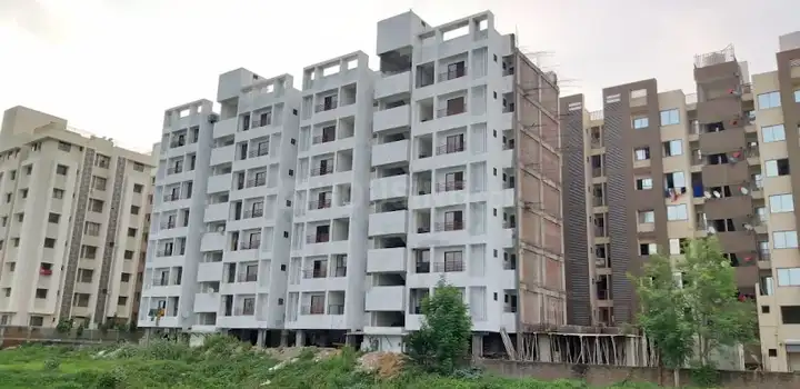 Sunflower Enclave Main Image 1