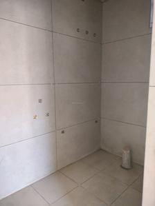 Bedroom Three Image of 1305 Sq.ft 3 BHK Apartment / Flat for sale in Medahalli Bengaluru for Rs. 6300000