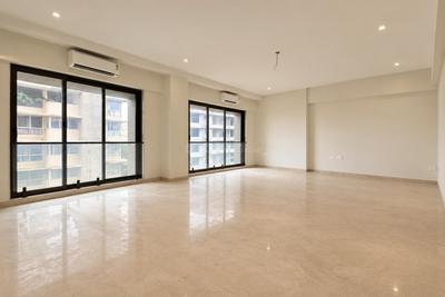 Living Room Image of 2700 Sq.ft 5 BHK Apartment / Flat for sale in Santacruz West Mumbai for Rs. 200000000