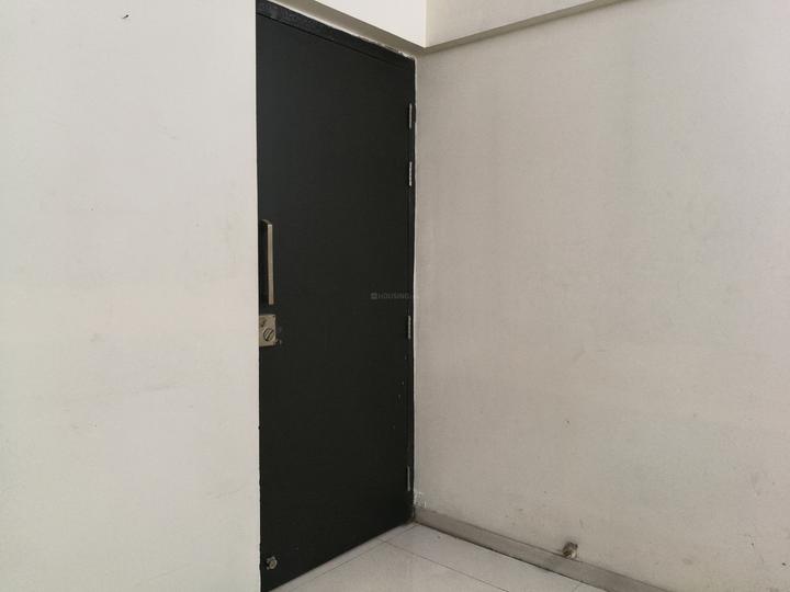 madhu kunj Bedroom One 1