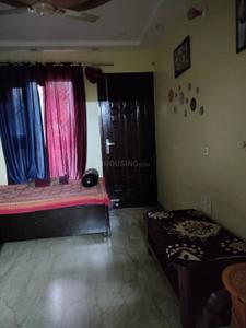 Hall Image of 4500 Sq.ft 6 BHK Independent House for sale in Sector 4 Gurgaon for Rs. 68000000