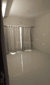 Image of 1000 Sq.ft 3 BHK Apartment / Flat for sale in Vayuputra Trident, Santacruz West, Mumbai for Rs. 50000000