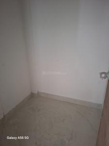 Bedroom Image of 1368 Sq.ft 3 BHK Apartment / Flat for sale in Ashok Nagar Kolkata for Rs. 8890000