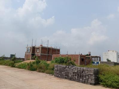 Image of 1250 Sq.ft Residential Plot / Land for sale in Golf Green Phase II, Sejbahar, Raipur for Rs. 3500000