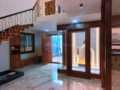 Hall Image of 4500 Sq.ft 4.5 BHK Villa for sale in Uttarahalli Hobli Bengaluru for Rs. 56000000
