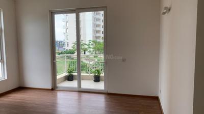 Bedroom Image of 3360 Sq.ft 4 BHK Apartment / Flat for sale in Vatika Sovereign, Sector 99 Gurgaon for Rs. 45000000