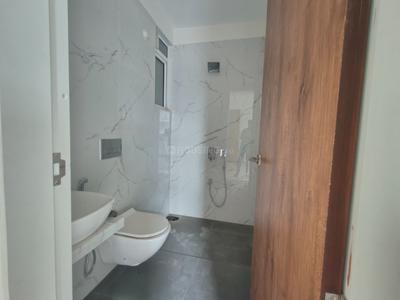 Image of 1150 Sq.ft 2 BHK Apartment / Flat for sale in Airoli, Navi Mumbai for Rs. 11200000