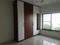 Residency  Bedroom 3