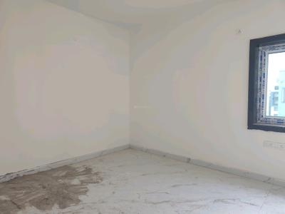 Bedroom Image of 1700 Sq.ft 3 BHK Apartment / Flat for sale in Puppalaguda Hyderabad for Rs. 11560000