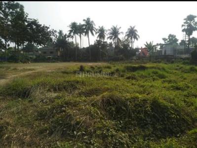 WBHB Gobindapur Housing Project More Images 2