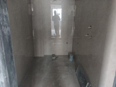 Image of 2420 Sq.ft 4 BHK Independent House for sale in Bandlaguda Jagir, Hyderabad for Rs. 18500000