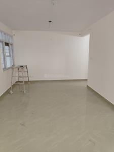 Hall Image of 1650 Sq.ft 3.5 BHK Apartment / Flat for rent in Transport Nagar Lucknow for Rs. 18500