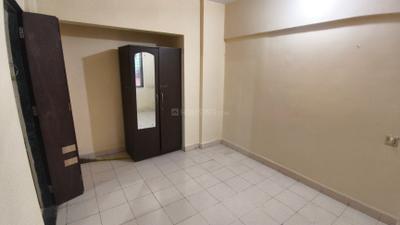 Image of 800 Sq.ft 2 BHK Apartment / Flat for rent in Kalwa, Thane for Rs. 25000