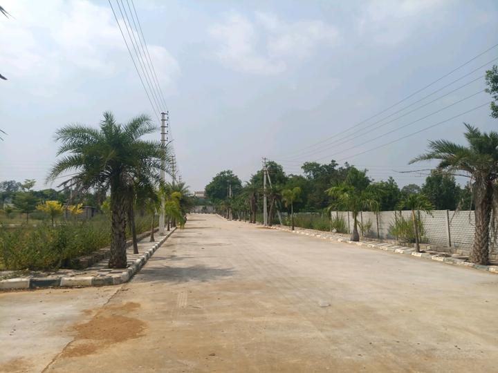 Thimmapur Main Image 1