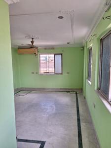Hall Image of 1050 Sq.ft 2 BHK Apartment / Flat for sale in Kasba Kolkata for Rs. 4500008