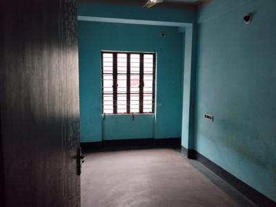 Bedroom Image of 1460 Sq.ft 4 BHK Apartment / Flat for sale in Rampurhat Birbhum for Rs. 5000000