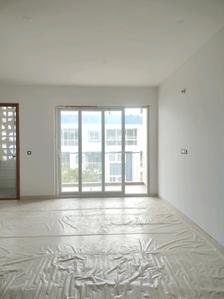 Dining Area Image of 1593 Sq.ft 3 BHK Apartment / Flat for sale in JP Nagar Bengaluru for Rs. 20481100