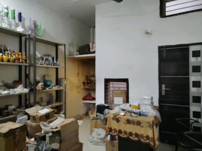 Bedroom Image of 1000 Sq.ft 2 BHK Independent House for sale in Bhondsi Gurgaon for Rs. 11000000