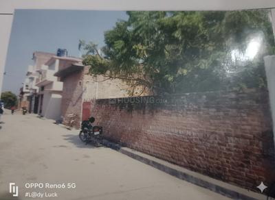Image of 1180 Sq.ft Residential Plot / Land for sale in Patel Nagar, Orai for Rs. 4800000
