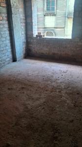 Hall Image of 900 Sq.ft 2 BHK Apartment / Flat for sale in Belghoria Kolkata for Rs. 3780000