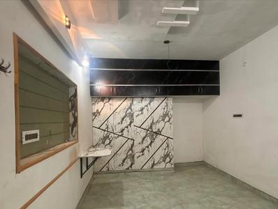 Bedroom Image of 610 Sq.ft 2 BHK Villa for sale in Maraimalai Nagar Chennai for Rs. 2802000