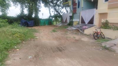 Image of 1200 Sq.ft 2 BHK Independent House for sale in Kuntloor, Hyderabad for Rs. 13200000