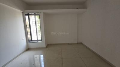 Bedroom Image of 1140 Sq.ft 2 BHK Apartment / Flat for rent in Kothrud Pune for Rs. 50000