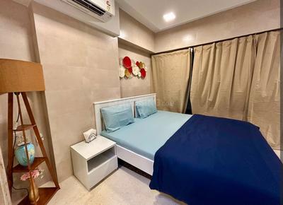 2 BHK Independent House