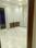 Cr park Bedroom 3