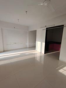 Hall Image of 1430 Sq.ft 3 BHK Apartment / Flat for sale in Karan Suncoast, Bavdhan Pune for Rs. 12500000