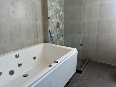 Image of 2284 Sq.ft 3.5 BHK Apartment / Flat for sale in Microtek Greenburg, Sector 86, Gurgaon for Rs. 33800000