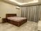 Sushant Lok Phase 3, Sector 57 Bedroom 1
