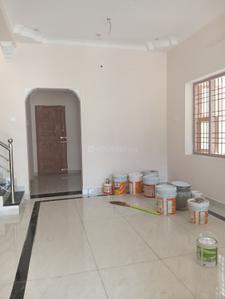Hall Image of 1650 Sq.ft 3 BHK Independent House for sale in N G O Colony Nagercoil for Rs. 7300000