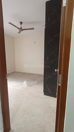 sve platinum Bedroom 1