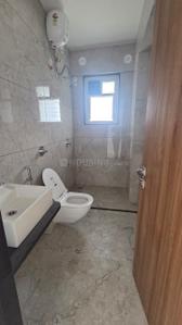 Image of 1800 Sq.ft 4 BHK Apartment / Flat for sale in Erandwane, Pune for Rs. 41000000