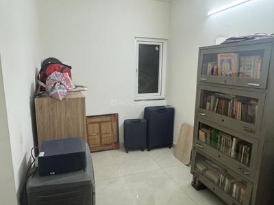 Hall Image of 2200 Sq.ft 3 BHK Apartment / Flat for sale in Sector 15A Noida for Rs. 59800000