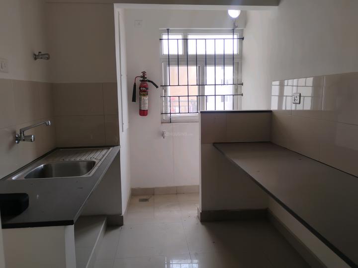 Provident Sunworth City Main Image 1