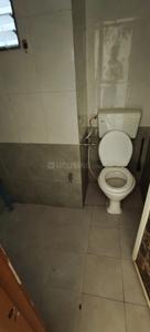 Image of 2500 Sq.ft 4 BHK Independent House for rent in Madhuban Colony, Nashik for Rs. 25000