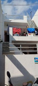 Image of 391 Sq.ft 2 BHK Independent House for sale in Chandreshnagar, Rajkot for Rs. 2650000