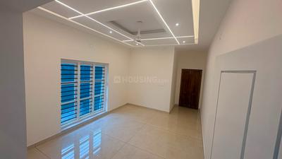 Balcony Image of 2700 Sq.ft 4 BHK Independent House for sale in Cheroor Thrissur for Rs. 11500000