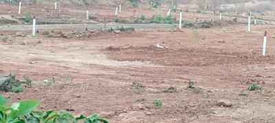 Image of 2002 Sq.ft Residential Plot / Land for sale in Karjat, Thane for Rs. 2000000