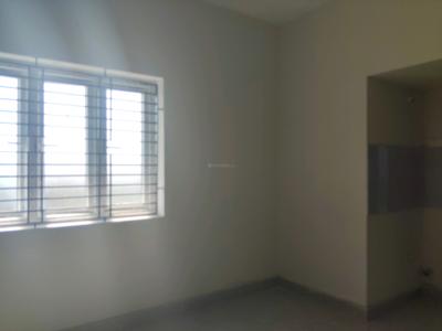 Living Room Image of 1371 Sq.ft 2 BHK Apartment / Flat for sale in Navins Starwood Towers 2, Medavakkam Chennai for Rs. 15000000