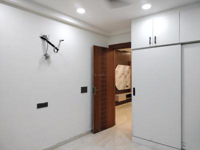 Bedroom Image of 1557 Sq.ft 3 BHK Builder Floor for sale in Fidato Honour Homes, Sector 89 Faridabad for Rs. 15500000
