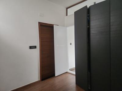 Bedroom Image of 7200 Sq.ft 3 BHK Villa for sale in Jakkur Bengaluru for Rs. 85000000