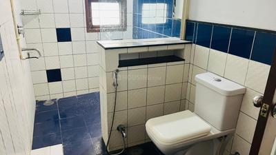 Image of 2772 Sq.ft 3 BHK Apartment / Flat for sale in Begumpet, Hyderabad for Rs. 22000000
