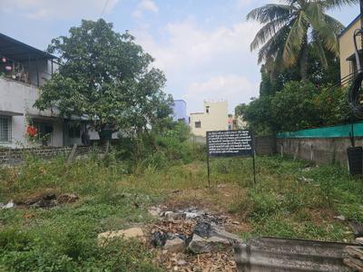 Image of 3000 Sq.ft Residential Plot / Land for sale in Lohegaon, Pune for Rs. 5000000
