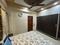 Ugti Bedroom 2