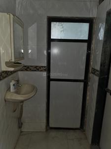 Image of 520 Sq.ft 1 BHK Apartment / Flat for rent in Mulund East, Mumbai for Rs. 30000