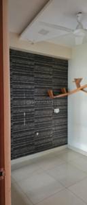 Bedroom Image of 1872 Sq.ft 3.5 BHK Apartment / Flat for sale in Amanora Neo Towers, Hadapsar Pune for Rs. 27000000